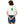Crop Top | Classic — Zyon Signature