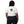 Crop Top | Gym — Zyon Signature