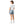 Crop top | Disconnected to Reconnect. — aliencore.exe