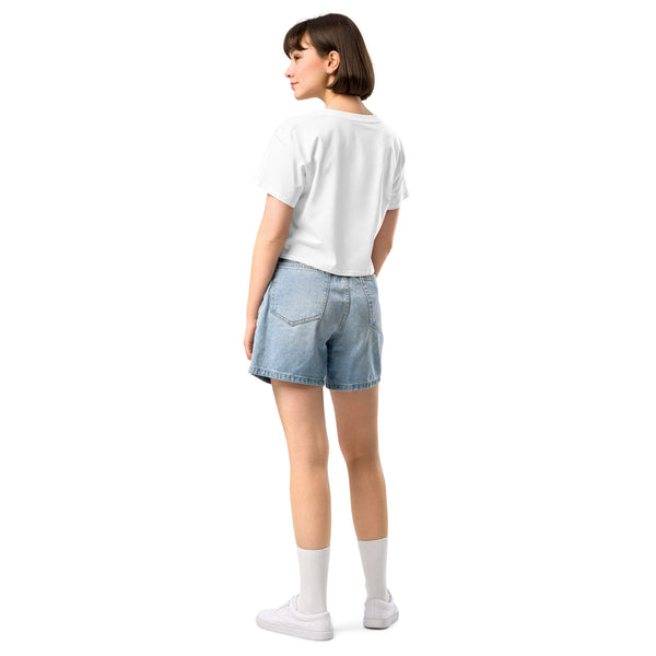 Crop top | Disconnected to Reconnect. — aliencore.exe