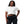 Crop Top | Gym — Zyon Signature
