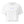 Crop Top | High Dimensions — LIMITED EDITION: CODE X