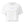 Crop Top | 404.FELINE — Transmission Series
