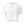 Crop Top | LOVE SIGNAL — LIMITED EDITION: CODE X