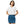 Crop Top | LOVE SIGNAL — LIMITED EDITION: CODE X