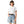 Crop top | Disconnected to Reconnect. — aliencore.exe