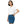 Crop Top | LOVE SIGNAL — LIMITED EDITION: CODE X