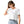 Crop top | Disconnected to Reconnect. — aliencore.exe